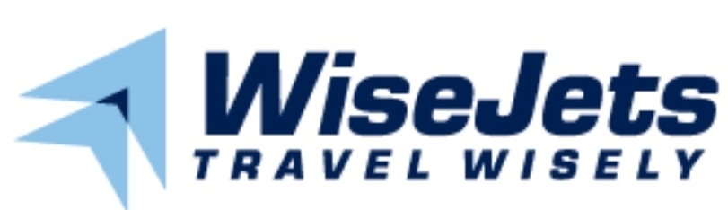 wisejets- private jet charter traveling advice