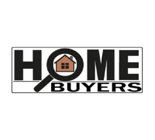 award winning home buyers offers home sales
