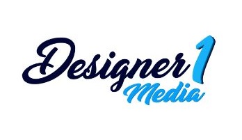 designer1media helps local businesses