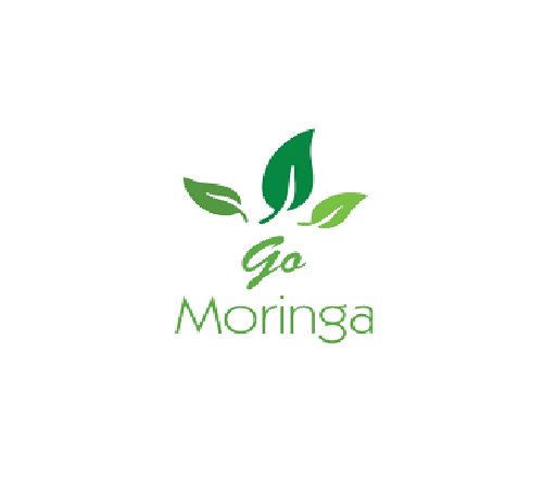 go moringa fitness campaign