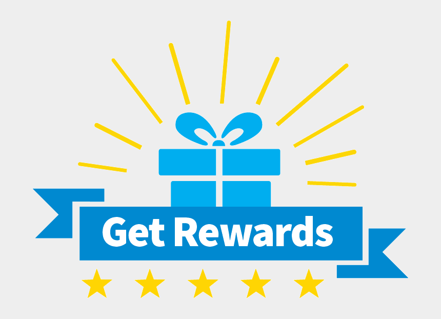 aboat entertainment claim rewards feature