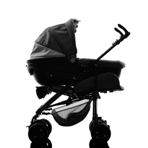 baby prams and strollers market