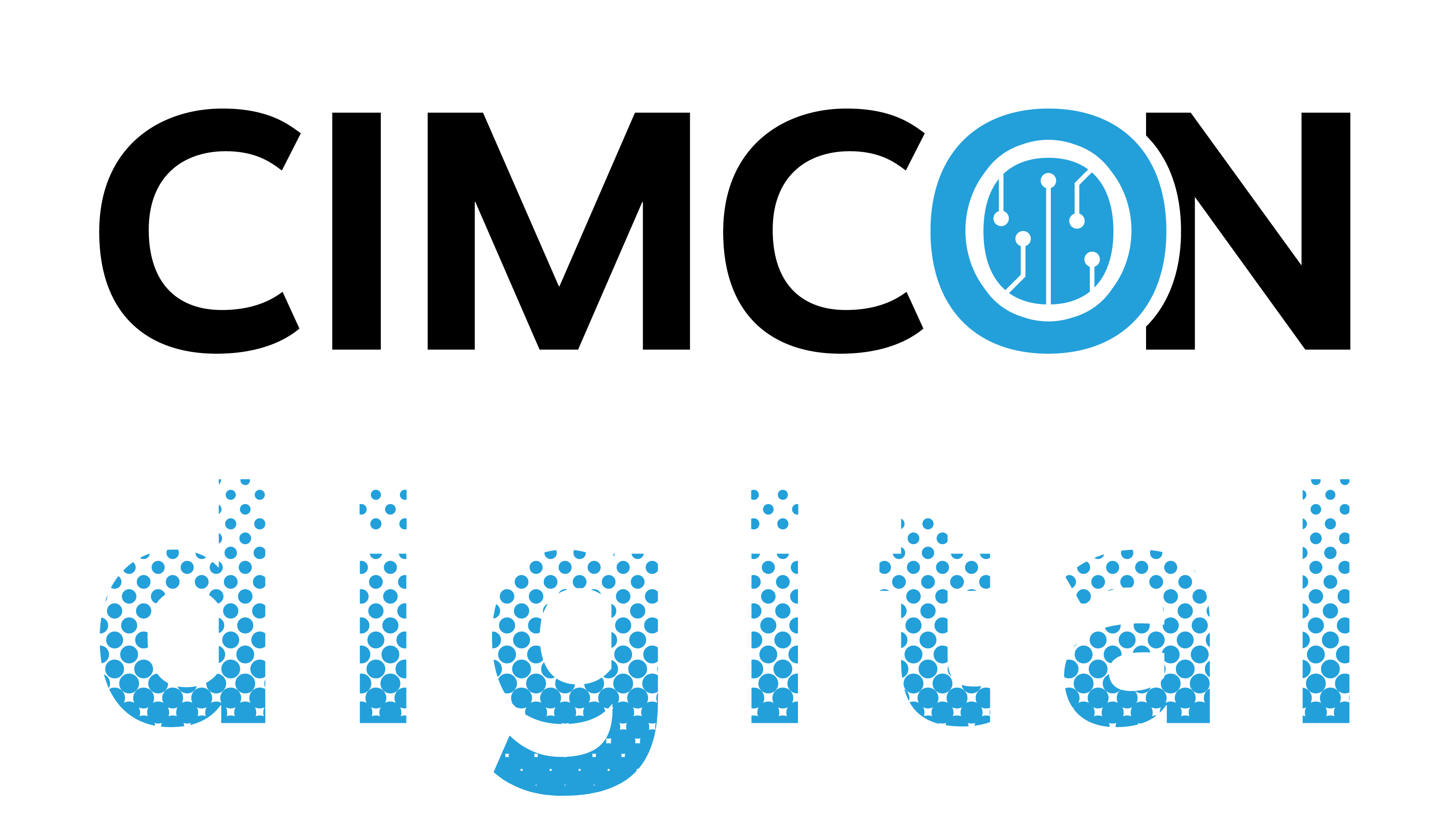 cimcon digital software technology company