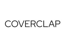 coverclap hair salon launch local independent stylists