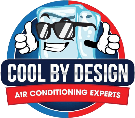 oakland park home air conditioning contractor