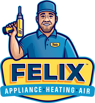 felix appliance