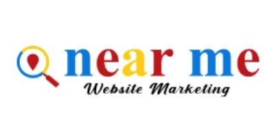 near me website marketing services