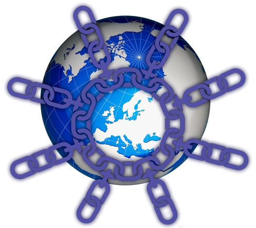 indigoextra multilingual services across europe