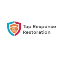 water disaster damage restoration