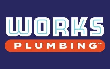 works plumbing offers plumbing solutions