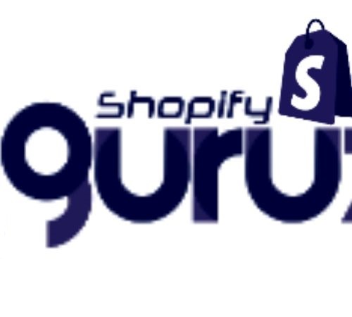 Shopify Guruz