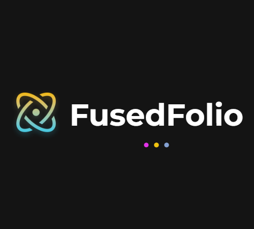 track cryptocurrency portfolio using fusedfolio