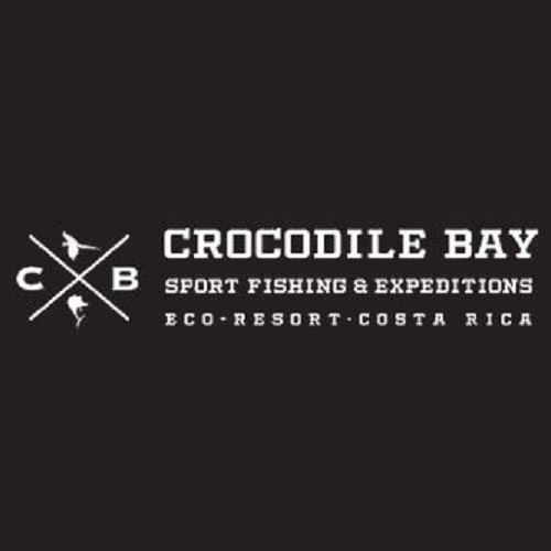crocodile bay resort