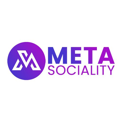 meta sociality biometrically managed self sovereign identity
