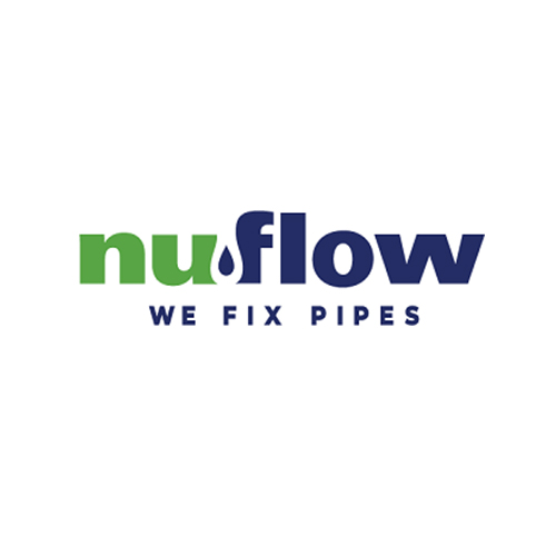 nu flow the pipe lining contractor