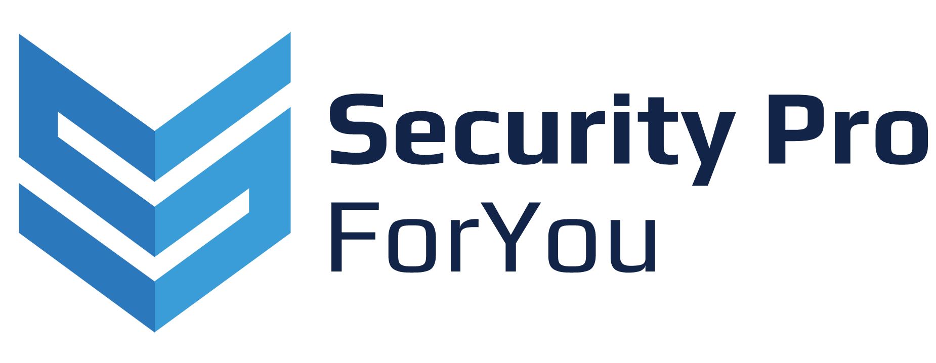 Security Pro For You Offers Professional Security Services