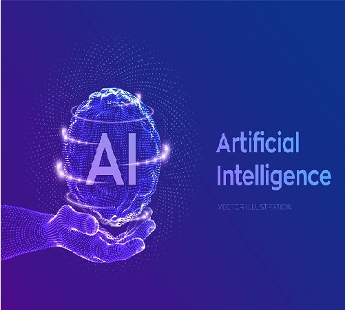 Artificial Intelligence Engineer Course