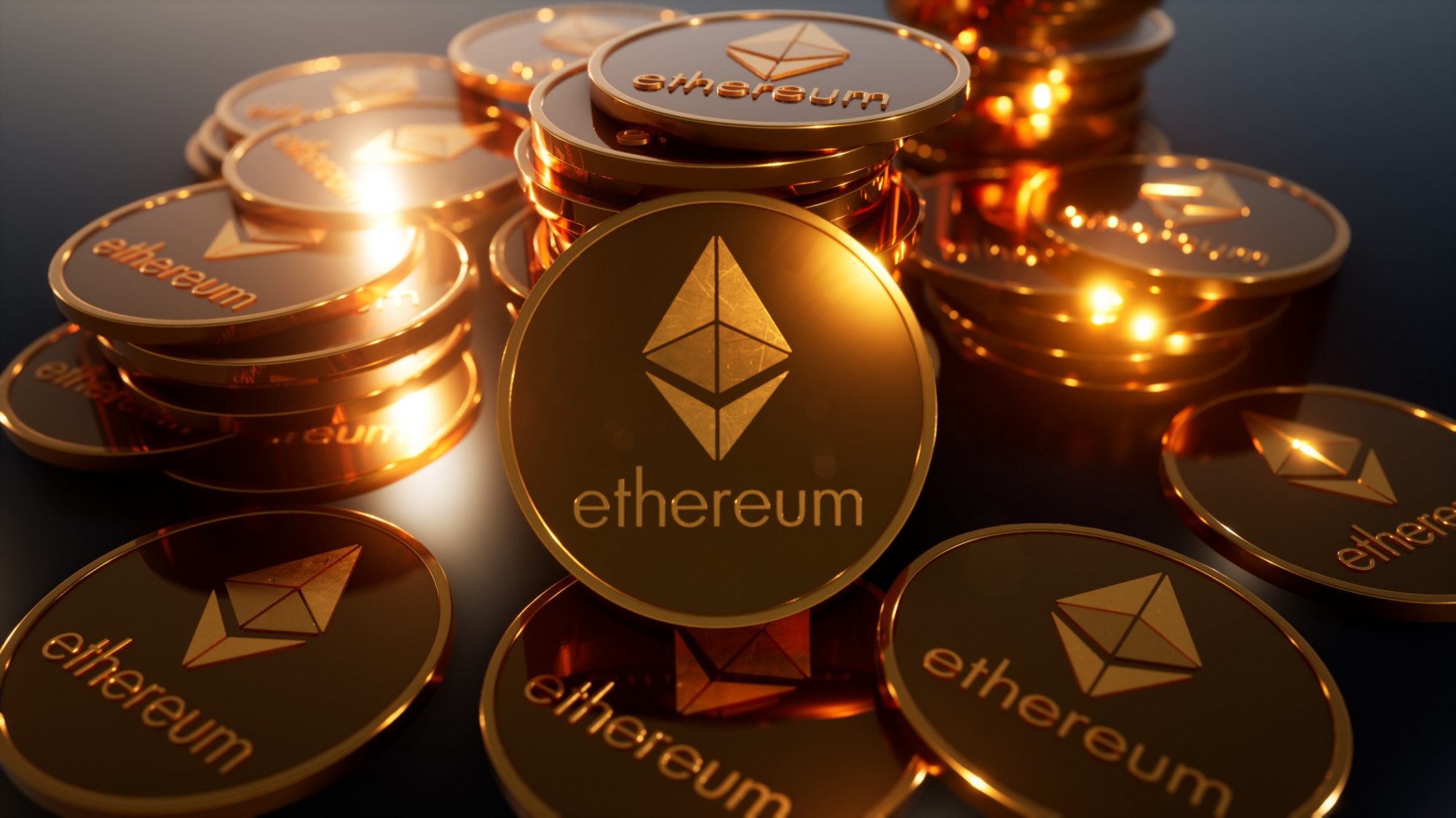ethereum miners online store