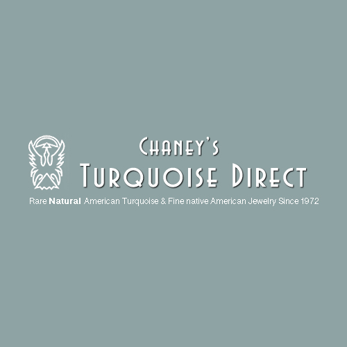 turquoise direct logo