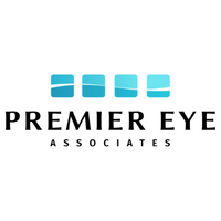 premier eye medical eye care center
