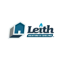 leith heating and cooling