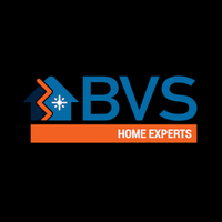 bvs home experts