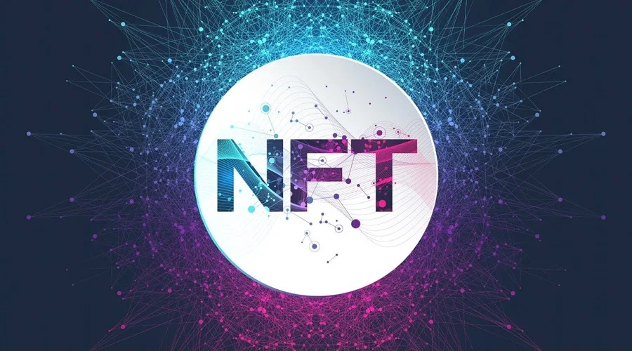 develop launch an nft marketplace