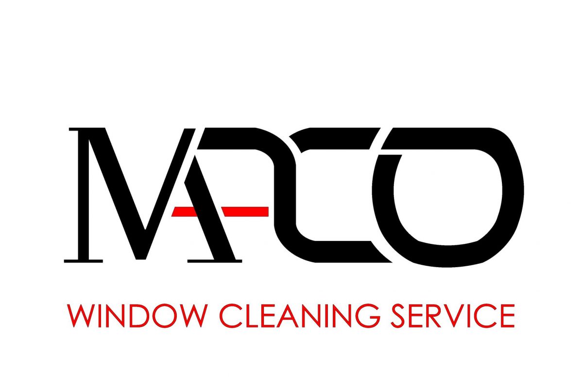 Window Cleaning Services