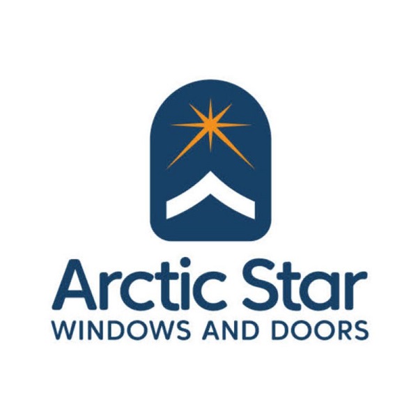 arctic star windows consultation