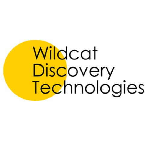 Wildcat Discovery