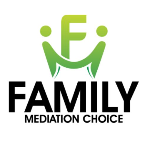 Family Mediation Choice Benefits