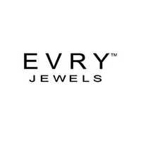 evry jewels exciting jewellery designs