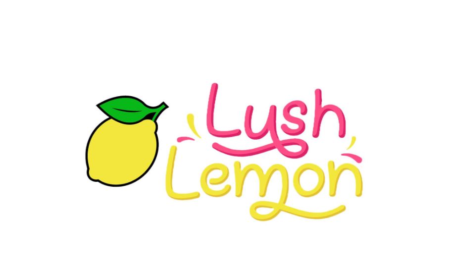 Lush Lemon