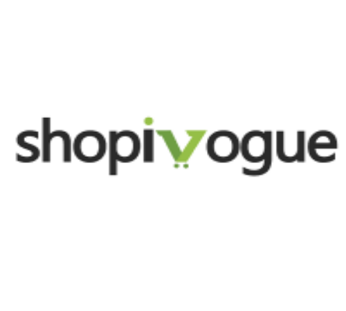 shopify public app development services