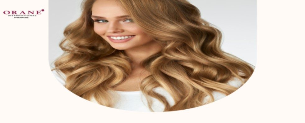 Hair Chemical and Hair-Cutting Courses