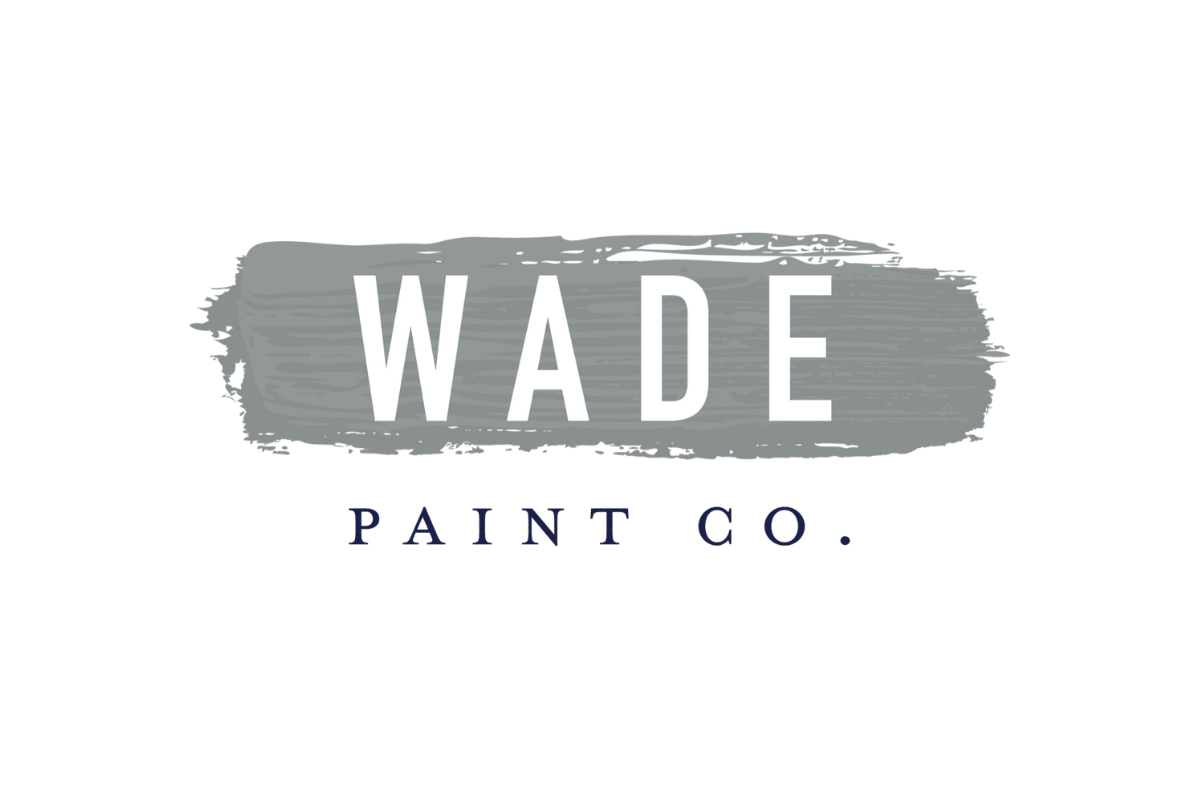 wade paints