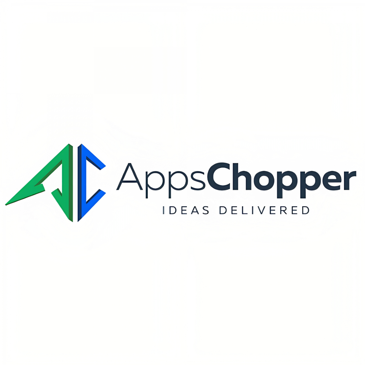 AppsChopper