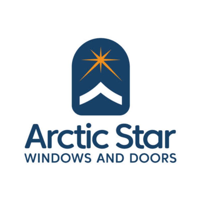 arctic star windows labor discount
