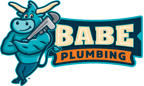 Babe Plumbing Services