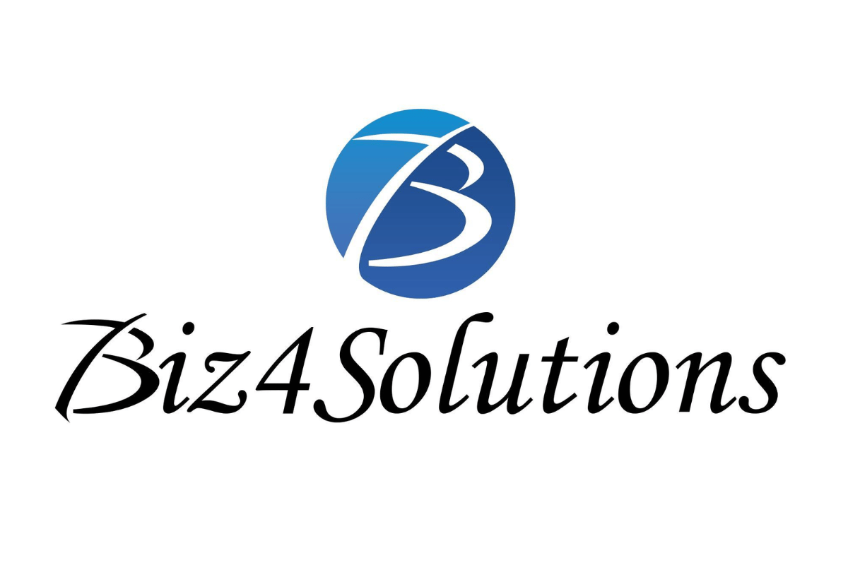 Biz4Solutions