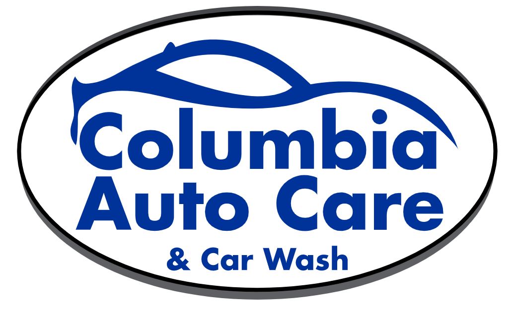 Columbia Auto Care