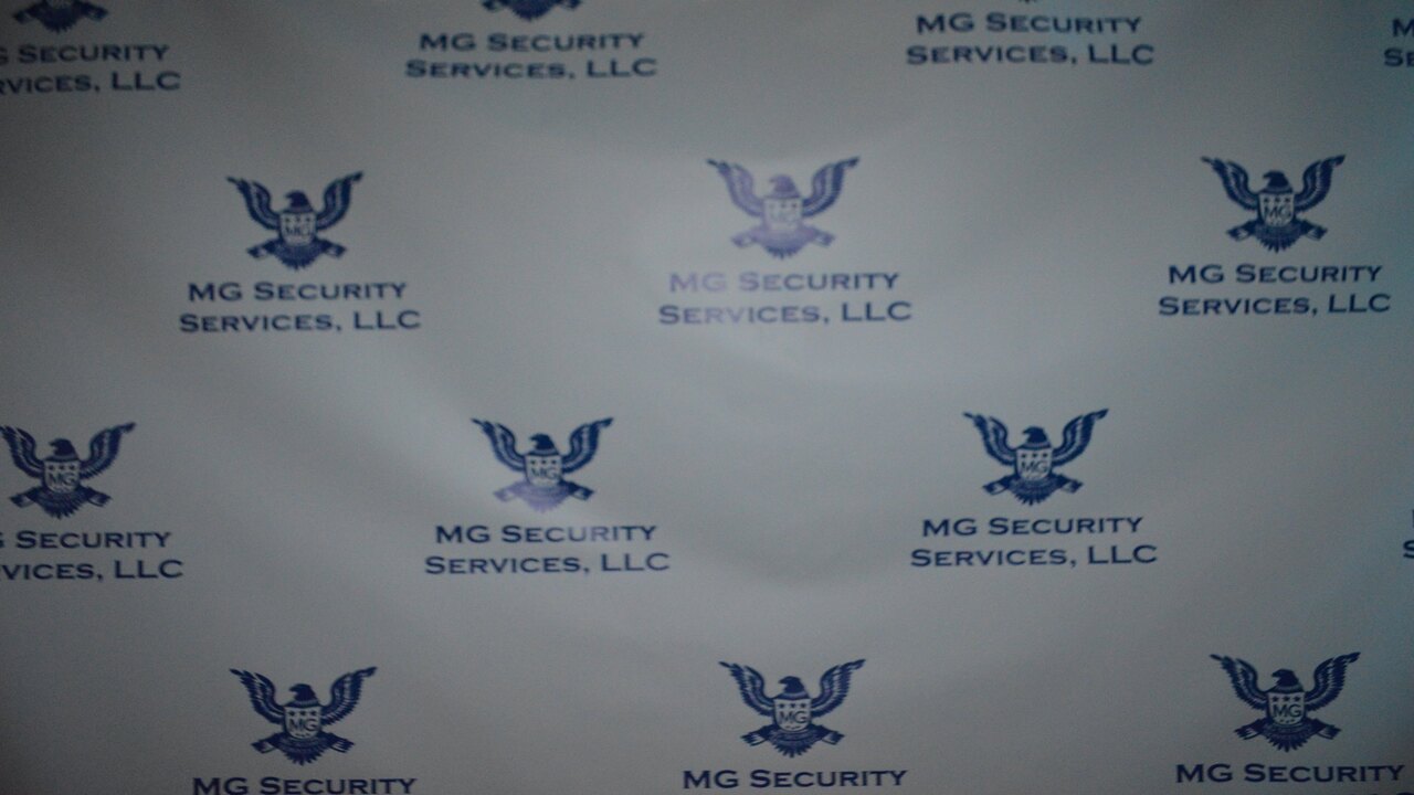 MG Security Services, founded by Manny Gomez, is a top security firm in New York City that provides reliable and effective security services to clien