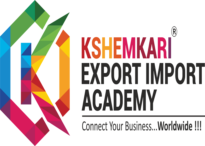 Kshemkari Export Import
