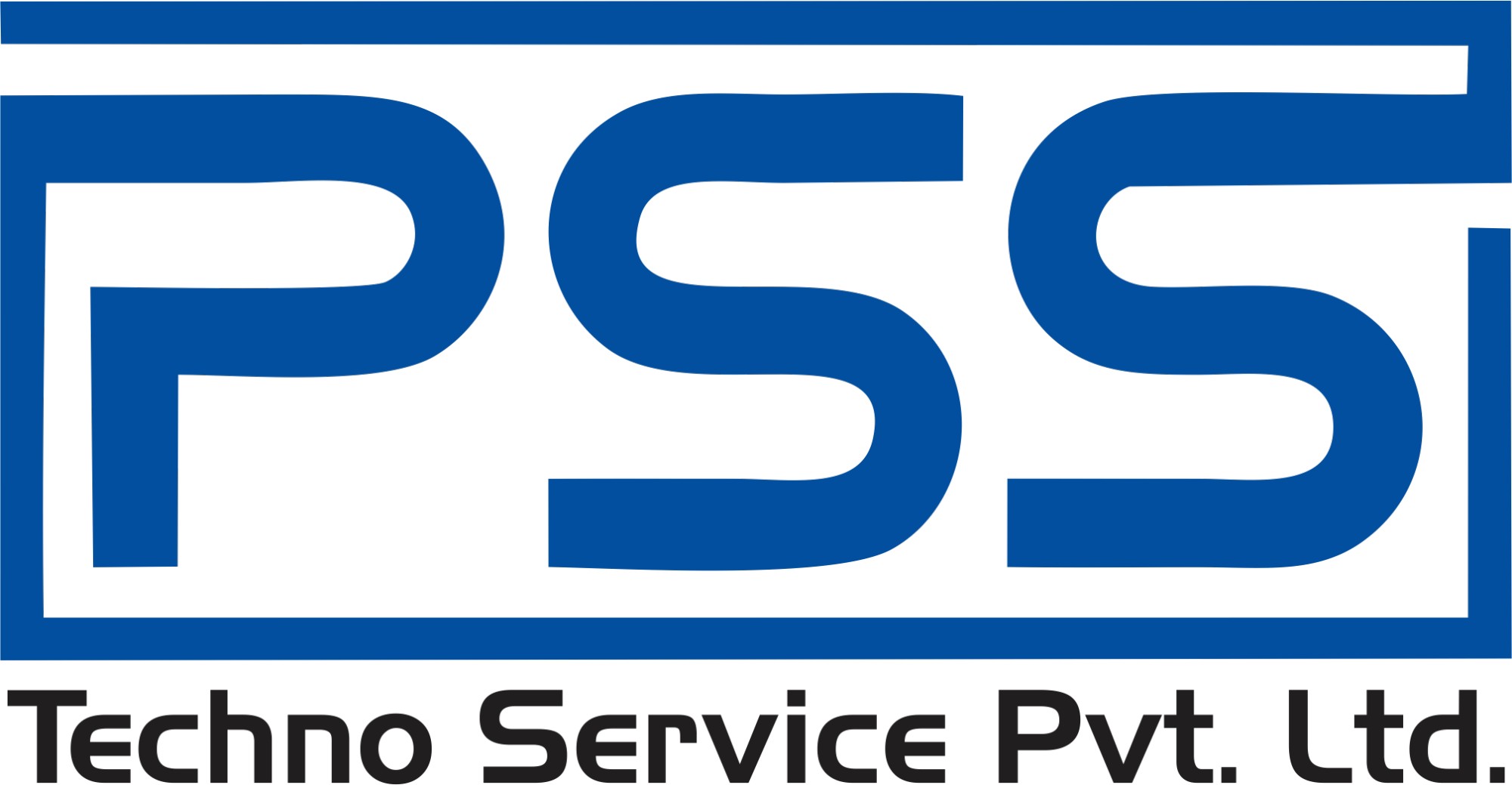 Pss Technoservices Offers Web Development Services In Noida