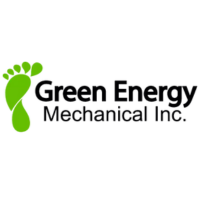 green energy ac heating plumbing repairs
