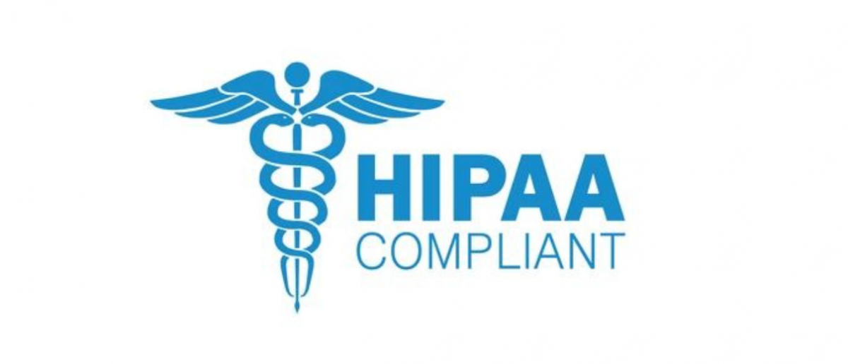 SunTec India a HIPAA Compliant Company