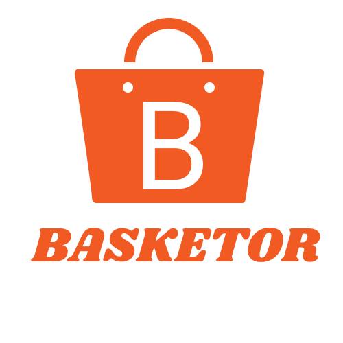 Basketor