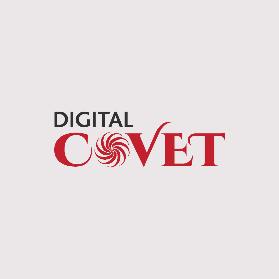 digital covet marketing solutions