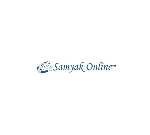 samyak online services for e-commerce