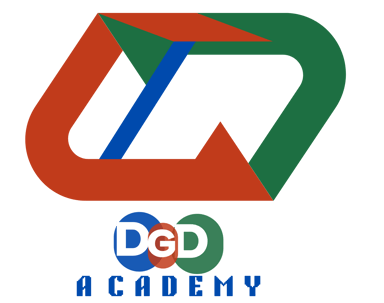 dgd academy excel course discount